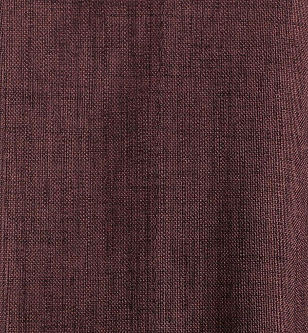 TOMORROWLAND BUYING WEAR「Norweigian Rain RAINCHO ポンチョコート」|ポンチョ・ケープ|