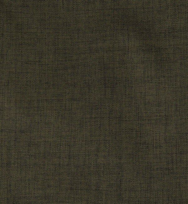 TOMORROWLAND BUYING WEAR「Norweigian Rain RAINCHO ポンチョコート」|ポンチョ・ケープ|