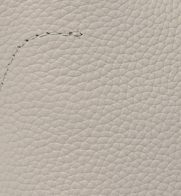 TOMORROWLAND GOODS「TOV CROSS S ハンドバッグ」|ハンドバッグ|