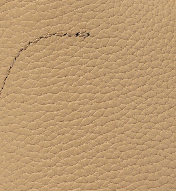 TOMORROWLAND GOODS「TOV CROSS S ハンドバッグ」|ハンドバッグ|