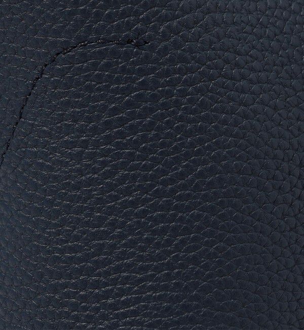 TOMORROWLAND GOODS「TOV CROSS S ハンドバッグ」|ハンドバッグ|