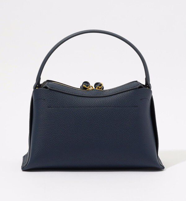 TOMORROWLAND GOODS「TOV CROSS S ハンドバッグ」|ハンドバッグ|