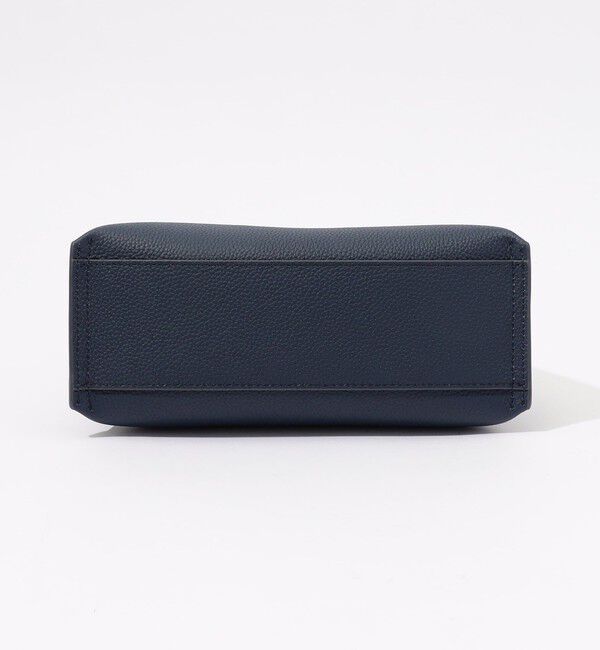 TOMORROWLAND GOODS「TOV CROSS S ハンドバッグ」|ハンドバッグ|