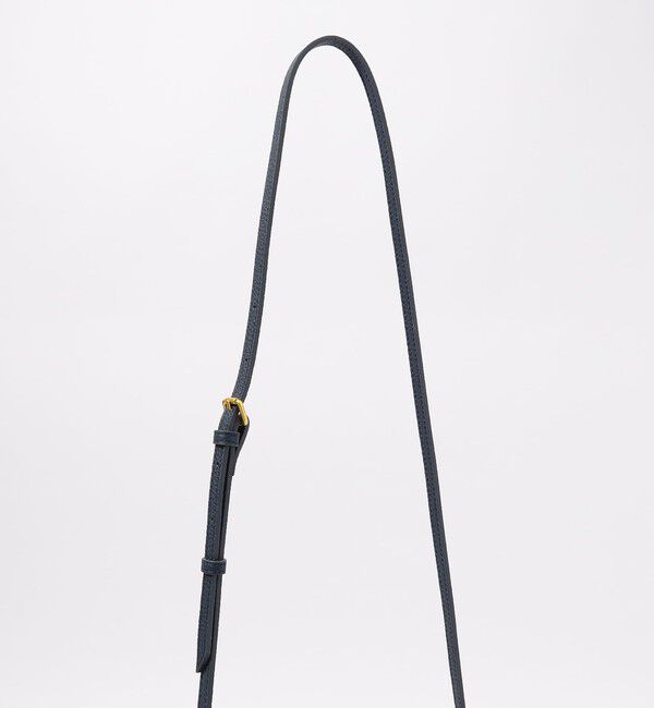 TOMORROWLAND GOODS「TOV CROSS S ハンドバッグ」|ハンドバッグ|