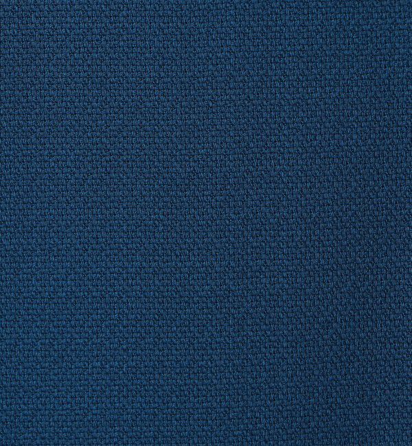 TOMORROWLAND collection「【WEB先行予約】ブロークンオックス ストレートパンツ」|その他|