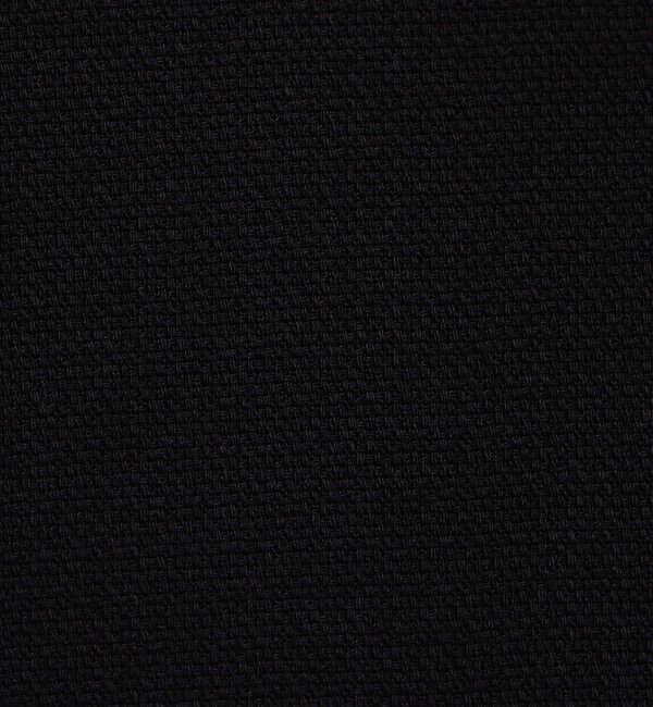 TOMORROWLAND collection「【WEB先行予約】ブロークンオックス ストレートパンツ」|その他|