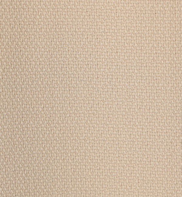 TOMORROWLAND collection「【WEB先行予約】ブロークンオックス ジレワンピース」|ワンピース|