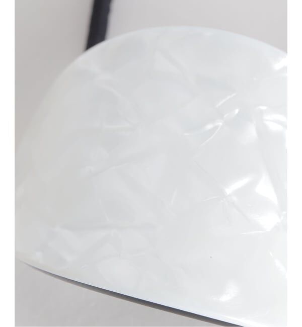 EMILYWEEK「【IRIS47/イリスフォーセブン】ヴェロニク ポニー / HB124」|その他|