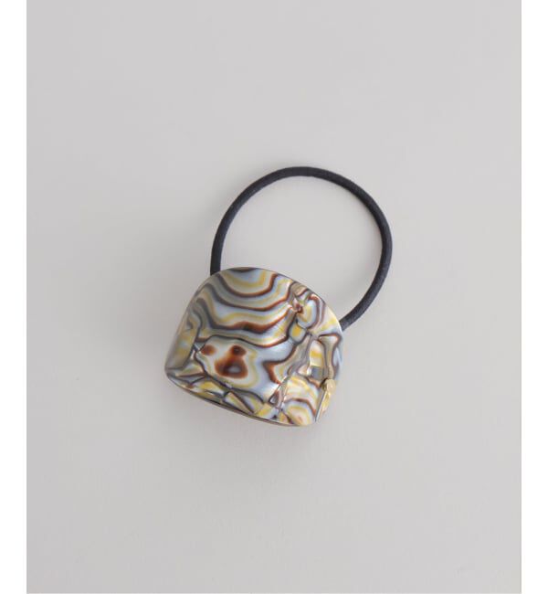 EMILYWEEK「【IRIS47/イリスフォーセブン】ヴェロニク ポニー / HB124」|その他|