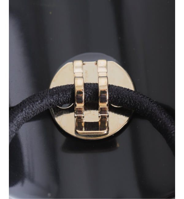 EMILYWEEK「【IRIS47/イリスフォーセブン】ヴェロニク ポニー / HB124」|その他|