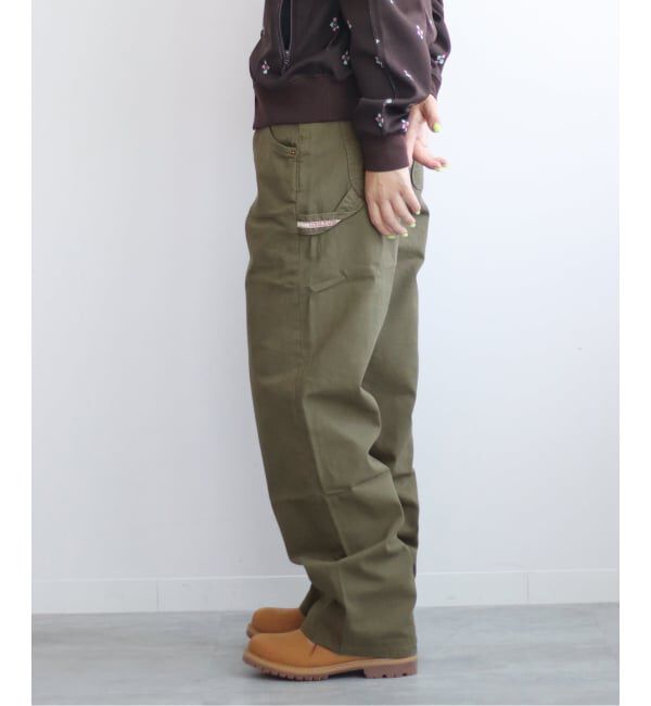 JOINT WORKS「GUESS/ゲスGJ CARPENTER」|チノ|