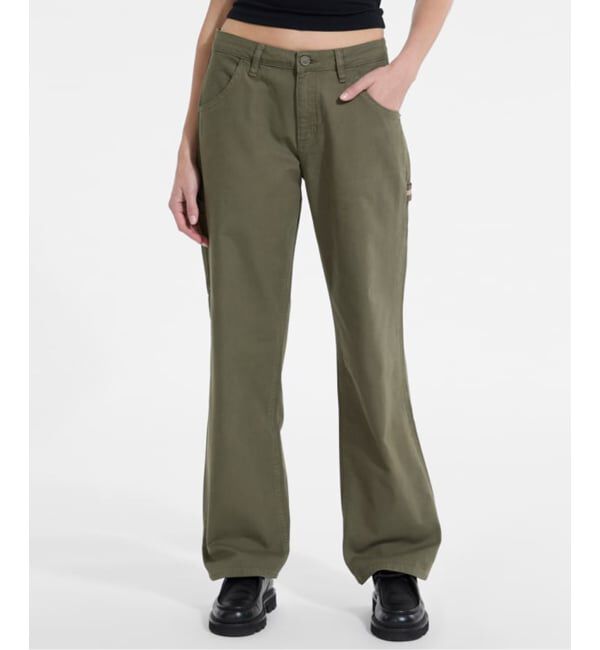 JOINT WORKS「GUESS/ゲスGJ CARPENTER」|チノ|