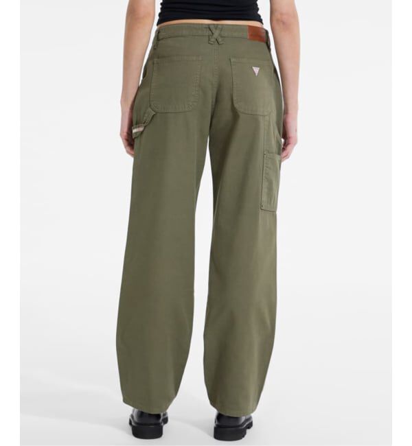 JOINT WORKS「GUESS/ゲスGJ CARPENTER」|チノ|