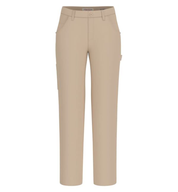 JOINT WORKS「GUESS/ゲスGJ CARPENTER」|チノ|