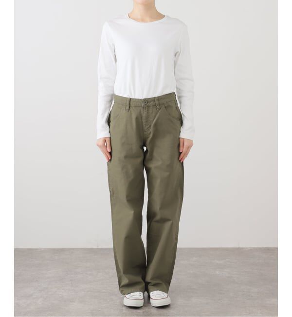 JOINT WORKS「GUESS/ゲスGJ CARPENTER」|チノ|