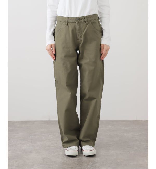 JOINT WORKS「GUESS/ゲスGJ CARPENTER」|チノ|