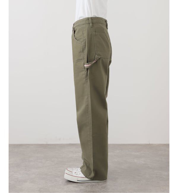 JOINT WORKS「GUESS/ゲスGJ CARPENTER」|チノ|