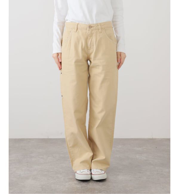 JOINT WORKS「GUESS/ゲスGJ CARPENTER」|チノ|