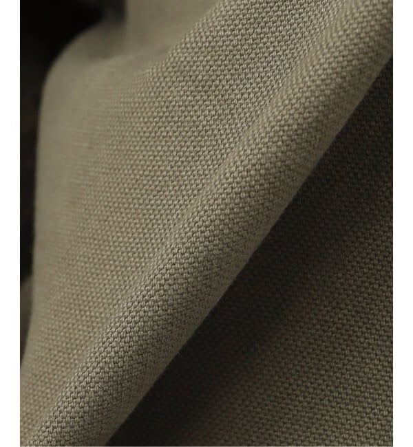 JOINT WORKS「GUESS/ゲスGJ CARPENTER」|チノ|