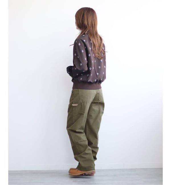 JOINT WORKS「GUESS/ゲスGJ CARPENTER」|チノ|