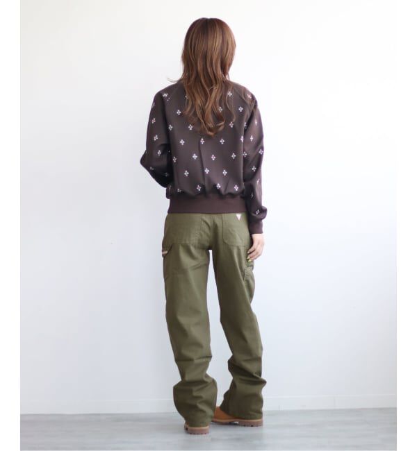 JOINT WORKS「GUESS/ゲスGJ CARPENTER」|チノ|