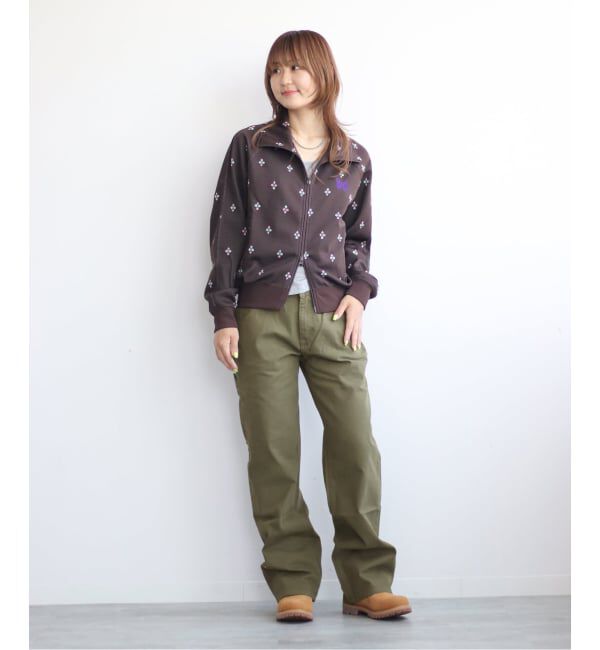 JOINT WORKS「GUESS/ゲスGJ CARPENTER」|チノ|