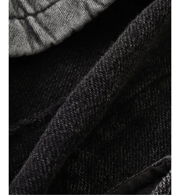 Paris Saint-Germain「【Paris Saint-Germain / パリ・サン＝ジェルマン】 JP Fade Style Sweatpants」|その他|