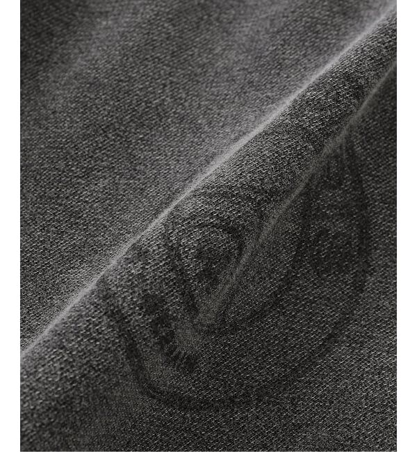 Paris Saint-Germain「【Paris Saint-Germain / パリ・サン＝ジェルマン】 JP Fade Style Sweatpants」|その他|