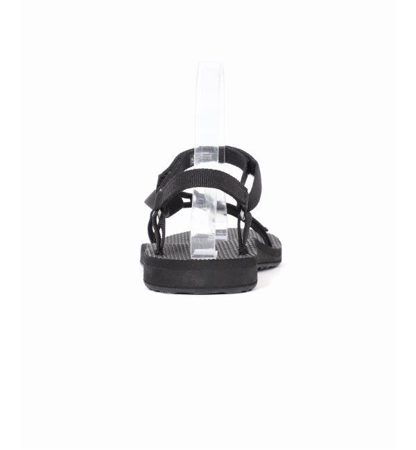 JOURNAL STANDARD relume「【Teva/テバ】Original Universal Slim：サンダル」|サンダル|