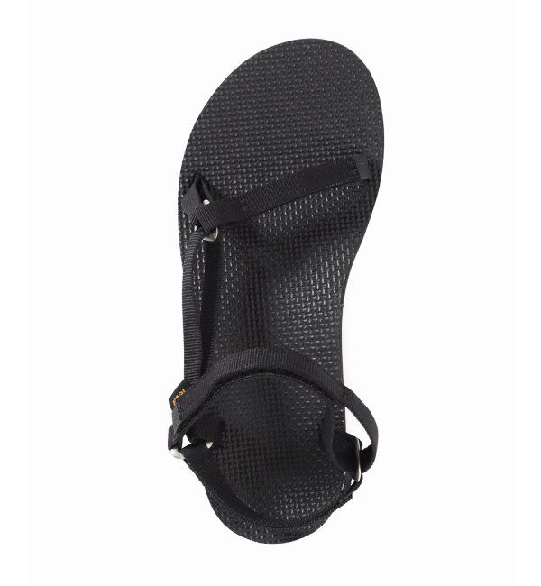 JOURNAL STANDARD relume「【Teva/テバ】Original Universal Slim：サンダル」|サンダル|