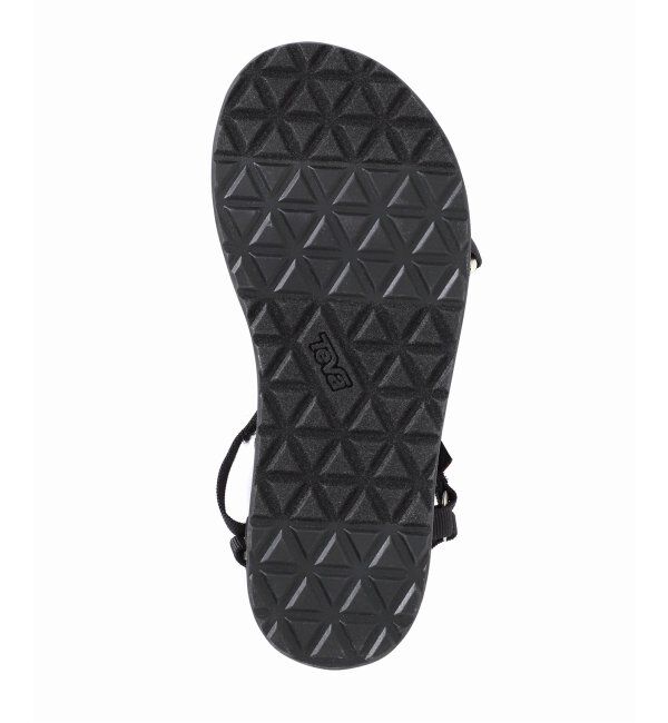 JOURNAL STANDARD relume「【Teva/テバ】Original Universal Slim：サンダル」|サンダル|