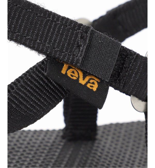 JOURNAL STANDARD relume「【Teva/テバ】Original Universal Slim：サンダル」|サンダル|