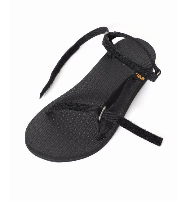 JOURNAL STANDARD relume「【Teva/テバ】Original Universal Slim：サンダル」|サンダル|