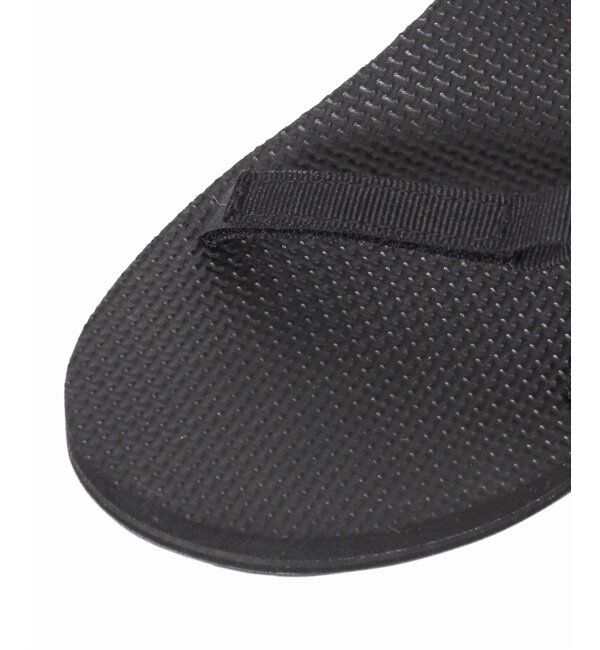 JOURNAL STANDARD relume「【Teva/テバ】Original Universal Slim：サンダル」|サンダル|