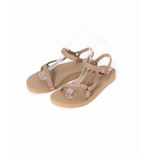JOURNAL STANDARD relume「【Teva/テバ】Original Universal Slim：サンダル」|サンダル|