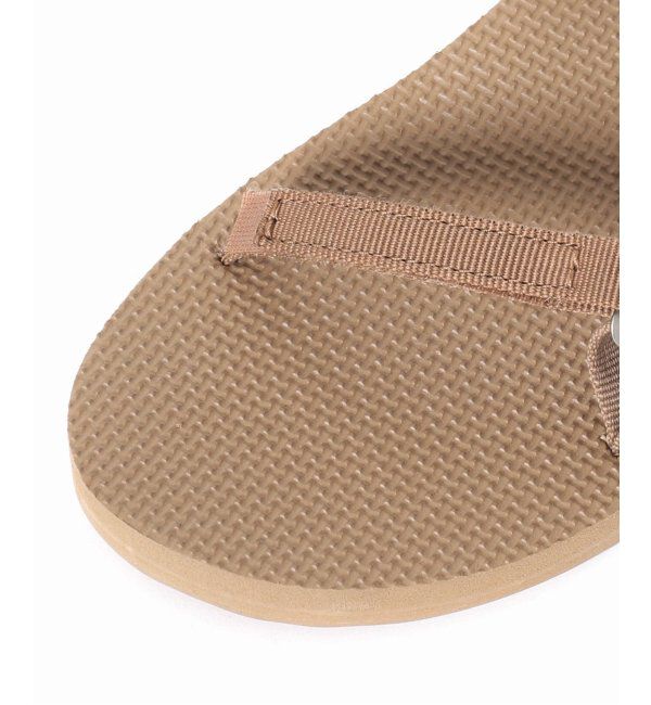 JOURNAL STANDARD relume「【Teva/テバ】Original Universal Slim：サンダル」|サンダル|