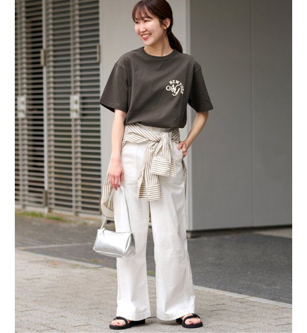 JOURNAL STANDARD relume「【Teva/テバ】Original Universal Slim：サンダル」|サンダル|