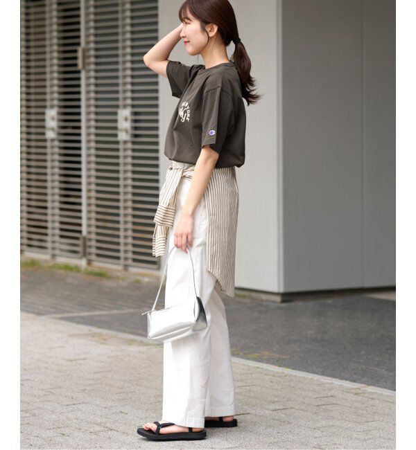 JOURNAL STANDARD relume「【Teva/テバ】Original Universal Slim：サンダル」|サンダル|