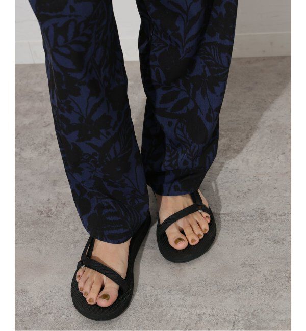 JOURNAL STANDARD relume「【Teva/テバ】Original Universal Slim：サンダル」|サンダル|