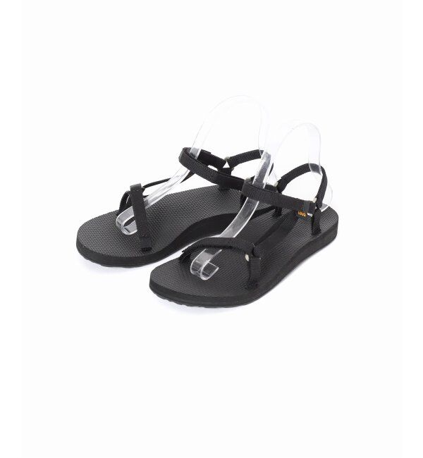 JOURNAL STANDARD relume「【Teva/テバ】Original Universal Slim：サンダル」|サンダル|