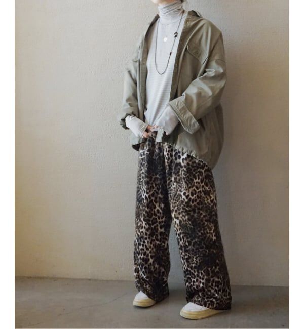 journal standard luxe「ソフトベア タートルネックプルオーバー」|Tシャツ・カットソー|