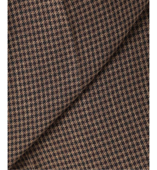 JOURNAL STANDARD「《追加2》ウールライクストレッチショートパンツ」|その他|