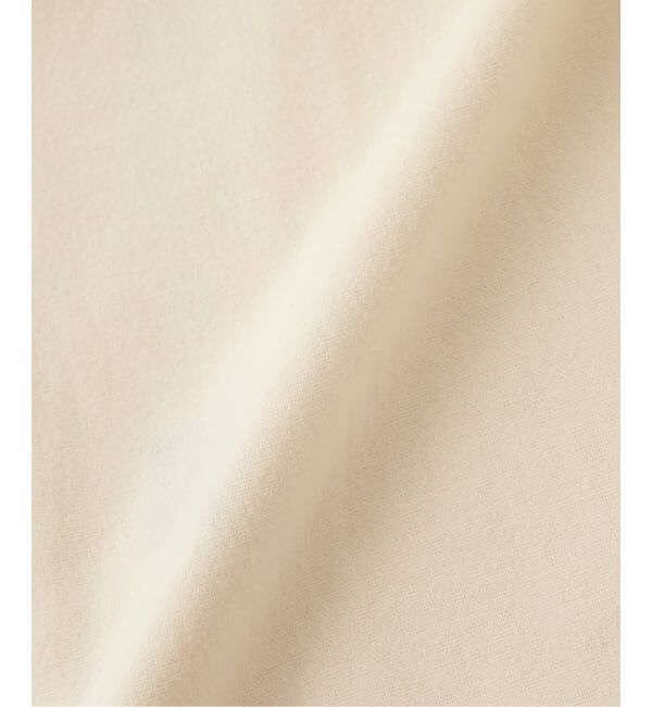 JOURNAL STANDARD「Liberaiders / リベレイダース TIFINAGH EMBROIDERY フランネルシャツ」|シャツ・ブラウス|