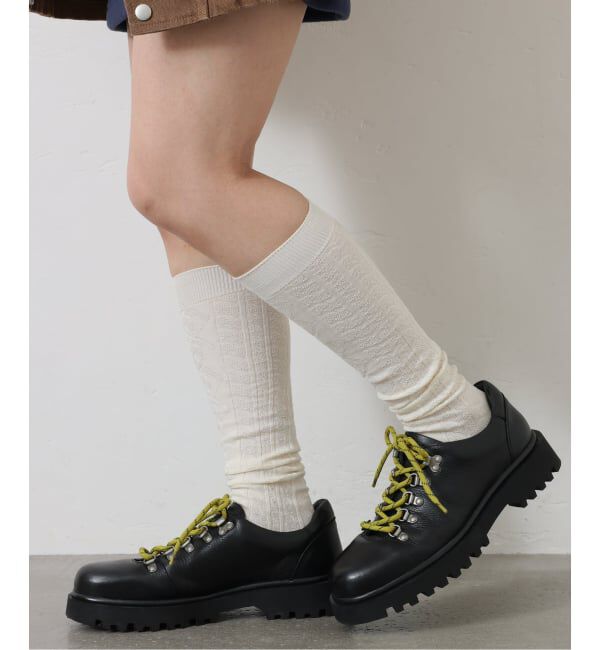 JOURNAL STANDARD「【LAYAS/レイヤーズ】トレッキングShoes」|その他|