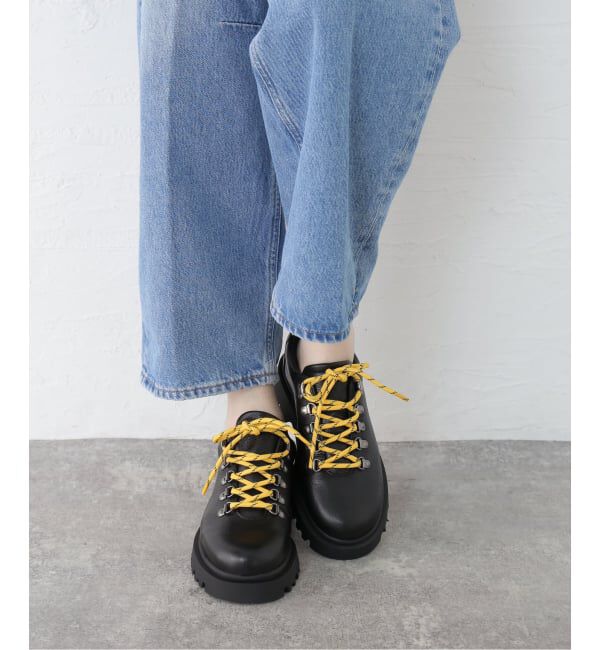 JOURNAL STANDARD「【LAYAS/レイヤーズ】トレッキングShoes」|その他|