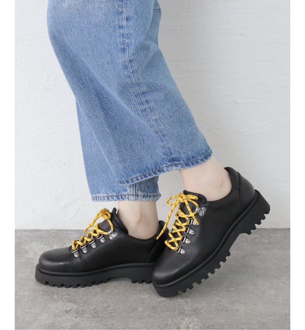 JOURNAL STANDARD「【LAYAS/レイヤーズ】トレッキングShoes」|その他|