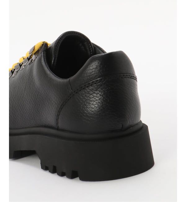 JOURNAL STANDARD「【LAYAS/レイヤーズ】トレッキングShoes」|その他|