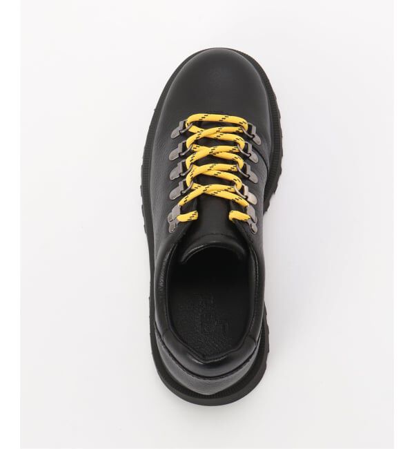 JOURNAL STANDARD「【LAYAS/レイヤーズ】トレッキングShoes」|その他|