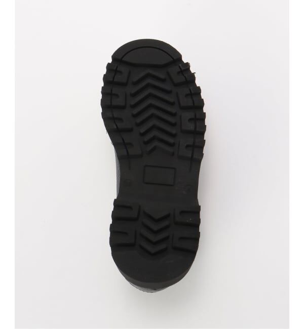 JOURNAL STANDARD「【LAYAS/レイヤーズ】トレッキングShoes」|その他|