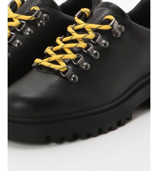 JOURNAL STANDARD「【LAYAS/レイヤーズ】トレッキングShoes」|その他|